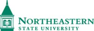 NSU Logo for E-mail Signature