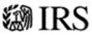 IRS