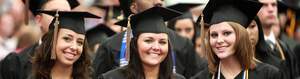 Scholarships For Women >> American Indian Scholarships For Women Northeastern State Scholarships For Women >> American Indian Scholarships For Women Northeastern State