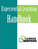 career shadowing questions