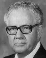 Elwin Fite Bio Photo