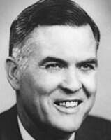 Harrell Garrison Bio Photo