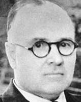 J.M. Hackler Bio Photo