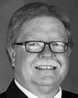 Martin Tadlock Bio Photo