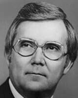 Robert Collier Bio Photo