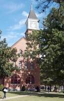 nsu seminary hall nsu seminary hall