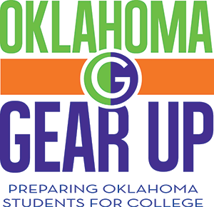 Gear Up Logo