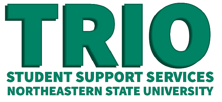 Trio Support Services