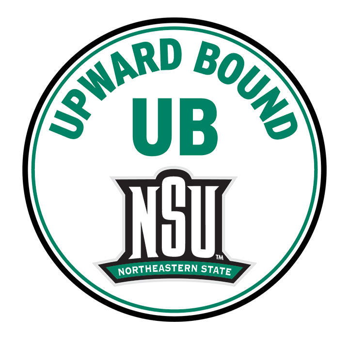 UB Logo