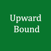 Upward Bound